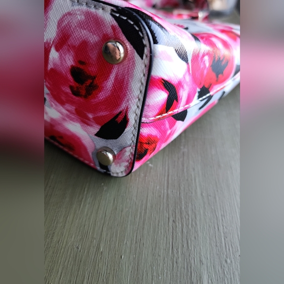 Kate Spade Project Bag! - Picture 7 of 8